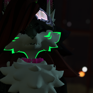 VRChat_2025-05-24_18-43-15.417_3840x2160