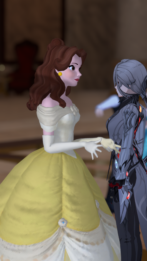 VRChat_2025-05-24_18-44-27.152_2160x3840.png