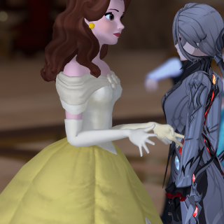 VRChat_2025-05-24_18-44-27.152_2160x3840