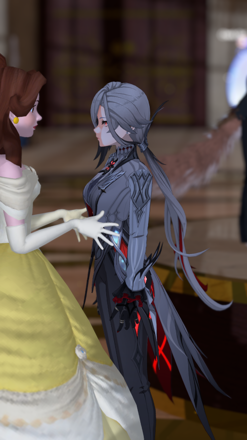 VRChat_2025-05-24_18-44-30.956_2160x3840.png