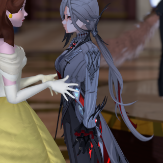 VRChat_2025-05-24_18-44-30.956_2160x3840