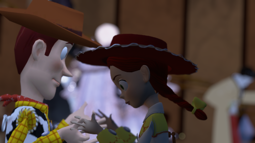 VRChat_2025-05-24_18-44-37.386_3840x2160.png