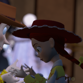 VRChat_2025-05-24_18-44-37.386_3840x2160