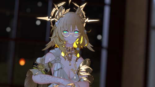 VRChat_2025-05-24_18-44-48.224_3840x2160.png