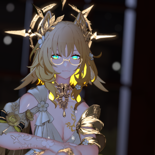 VRChat_2025-05-24_18-44-48.224_3840x2160