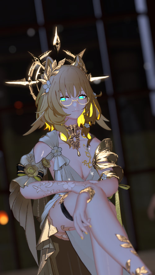 VRChat_2025-05-24_18-44-50.055_2160x3840.png
