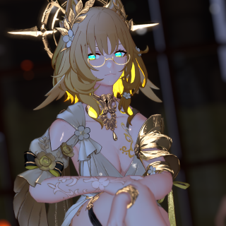 VRChat_2025-05-24_18-44-50.055_2160x3840