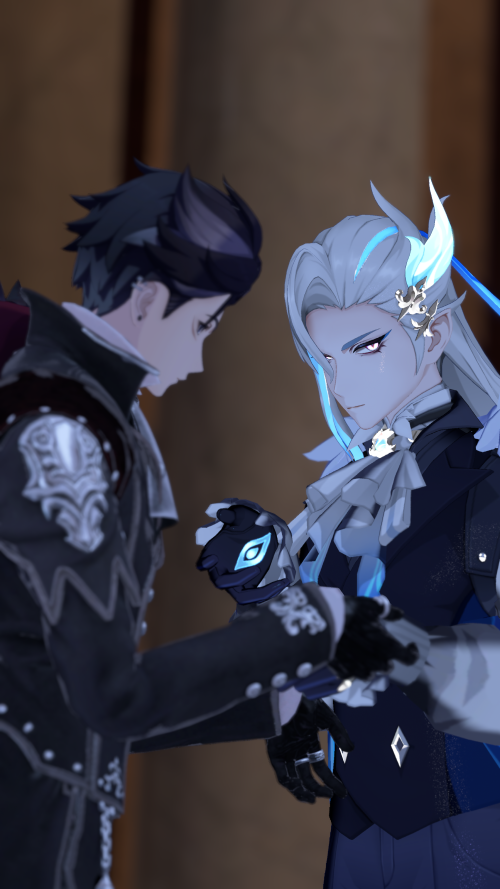 VRChat_2025-05-24_18-44-58.712_2160x3840.png