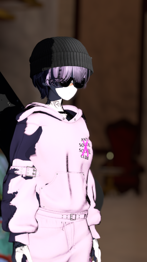 VRChat_2025-05-24_18-45-07.631_2160x3840.png