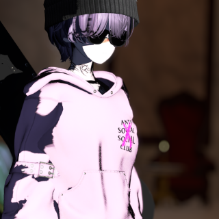 VRChat_2025-05-24_18-45-07.631_2160x3840