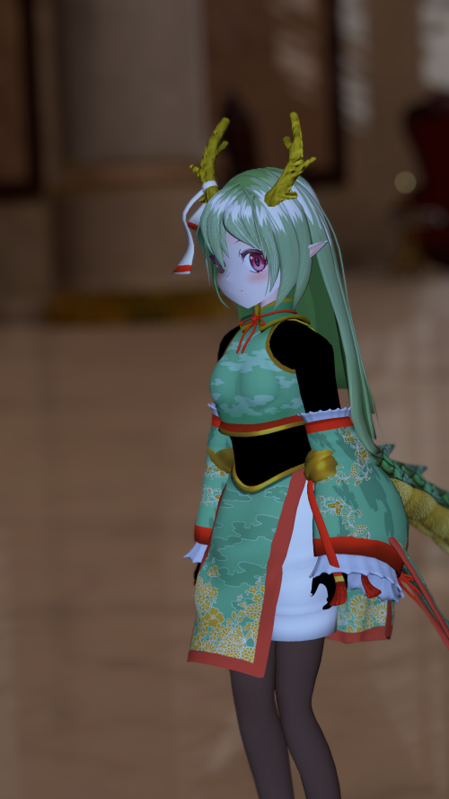 VRChat_2025-05-24_18-45-11.747_2160x3840.png