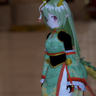 VRChat_2025-05-24_18-45-11.747_2160x3840