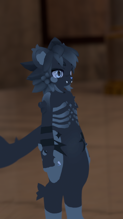 VRChat_2025-05-24_18-45-15.106_2160x3840.png