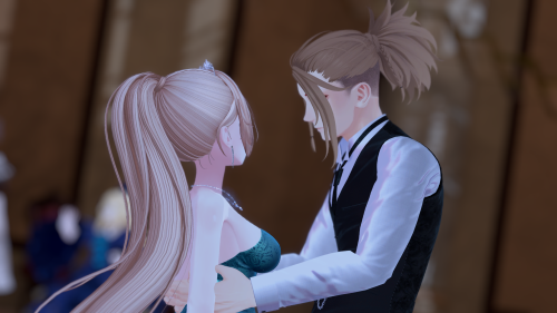VRChat_2025-05-24_18-45-23.064_3840x2160.png