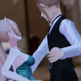 VRChat_2025-05-24_18-45-26.140_2160x3840