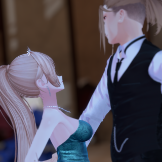 VRChat_2025-05-24_18-45-28.141_2160x3840