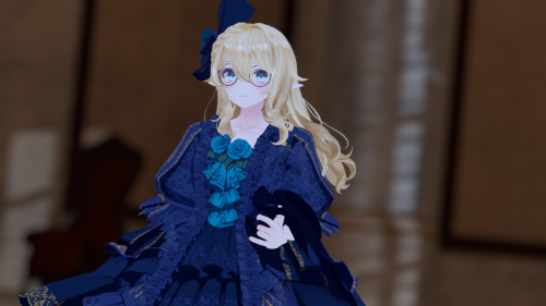 VRChat_2025-05-24_18-45-34.970_3840x2160.png