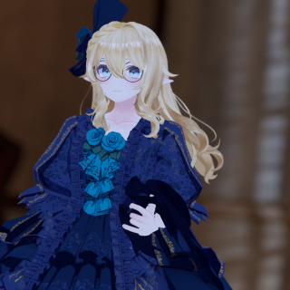 VRChat_2025-05-24_18-45-34.970_3840x2160