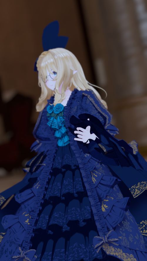 VRChat_2025-05-24_18-45-36.800_2160x3840.png