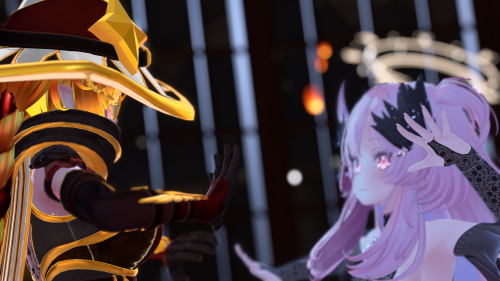 VRChat_2025-05-24_18-46-10.248_3840x2160.png