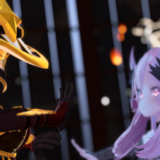 VRChat_2025-05-24_18-46-10.248_3840x2160