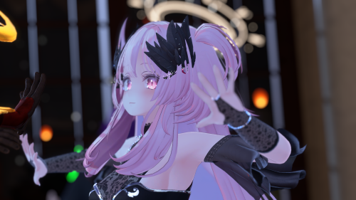 VRChat_2025-05-24_18-46-13.287_3840x2160.png