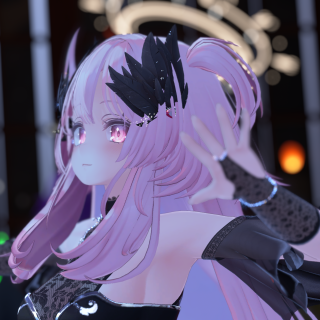 VRChat_2025-05-24_18-46-13.287_3840x2160