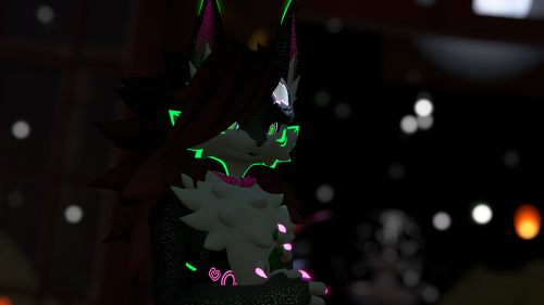 VRChat_2025-05-24_18-46-37.750_3840x2160.png