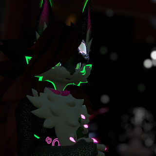 VRChat_2025-05-24_18-46-37.750_3840x2160