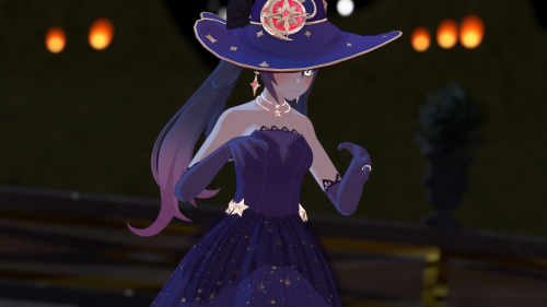 VRChat_2025-05-24_18-47-00.187_3840x2160.png