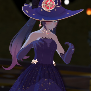 VRChat_2025-05-24_18-47-00.187_3840x2160