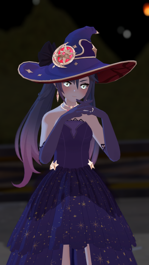 VRChat_2025-05-24_18-47-21.502_2160x3840.png