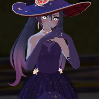 VRChat_2025-05-24_18-47-21.502_2160x3840