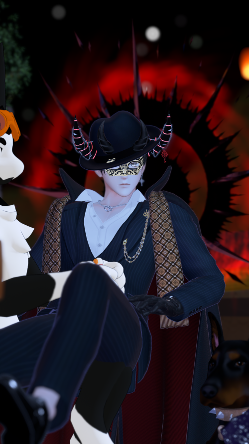 VRChat_2025-05-24_18-47-36.130_2160x3840.png