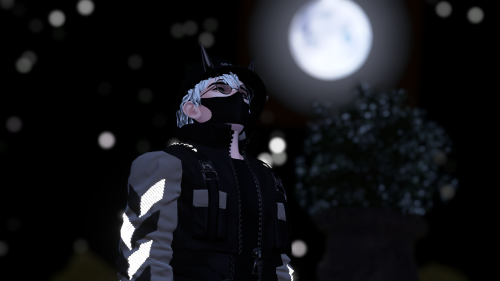 VRChat_2025-05-24_18-47-41.330_3840x2160.png