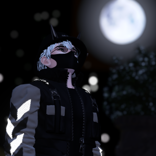 VRChat_2025-05-24_18-47-41.330_3840x2160