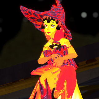 VRChat_2025-05-24_18-47-46.796_2160x3840