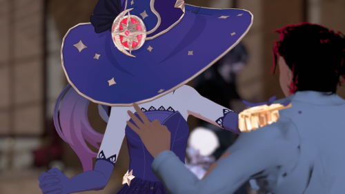 VRChat_2025-05-24_18-47-59.796_3840x2160.png