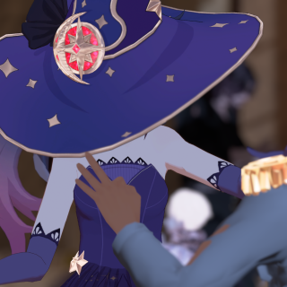 VRChat_2025-05-24_18-47-59.796_3840x2160