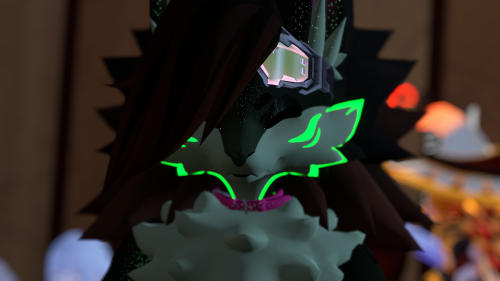 VRChat_2025-05-24_19-00-34.872_3840x2160.png