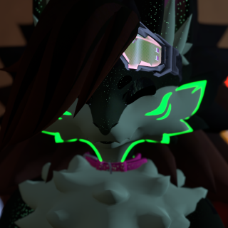 VRChat_2025-05-24_19-00-34.872_3840x2160
