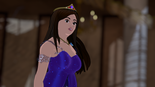 VRChat_2025-05-24_19-00-57.004_3840x2160.png