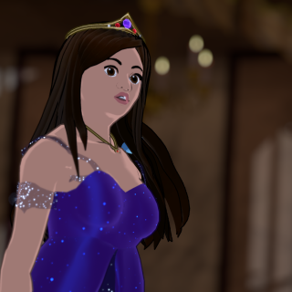 VRChat_2025-05-24_19-00-57.004_3840x2160