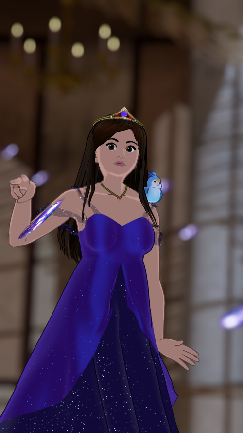 VRChat_2025-05-24_19-01-02.916_2160x3840.png