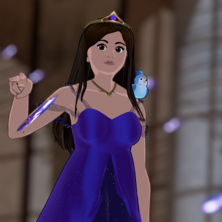VRChat_2025-05-24_19-01-02.916_2160x3840