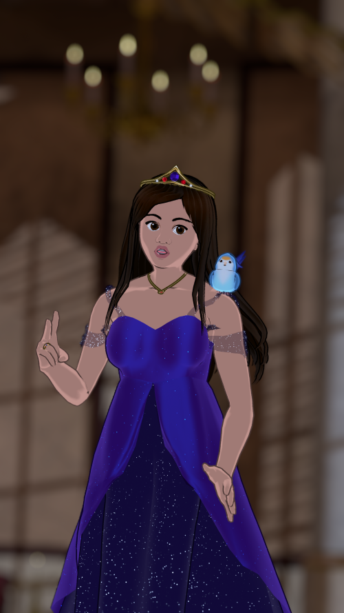 VRChat_2025-05-24_19-01-04.200_2160x3840.png