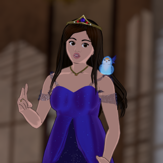 VRChat_2025-05-24_19-01-04.200_2160x3840