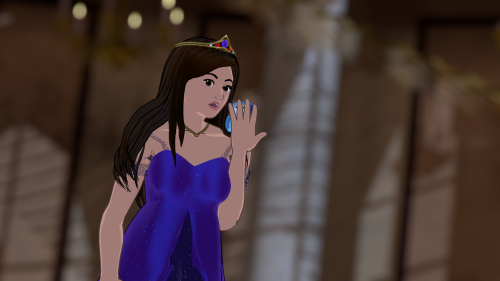 VRChat_2025-05-24_19-01-07.170_3840x2160.png