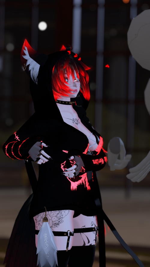 VRChat_2025-05-24_19-03-28.602_2160x3840.png