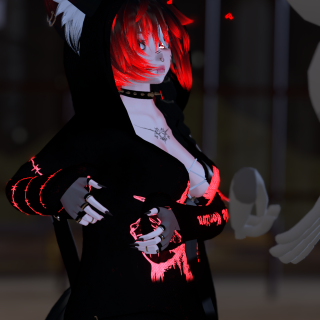 VRChat_2025-05-24_19-03-28.602_2160x3840